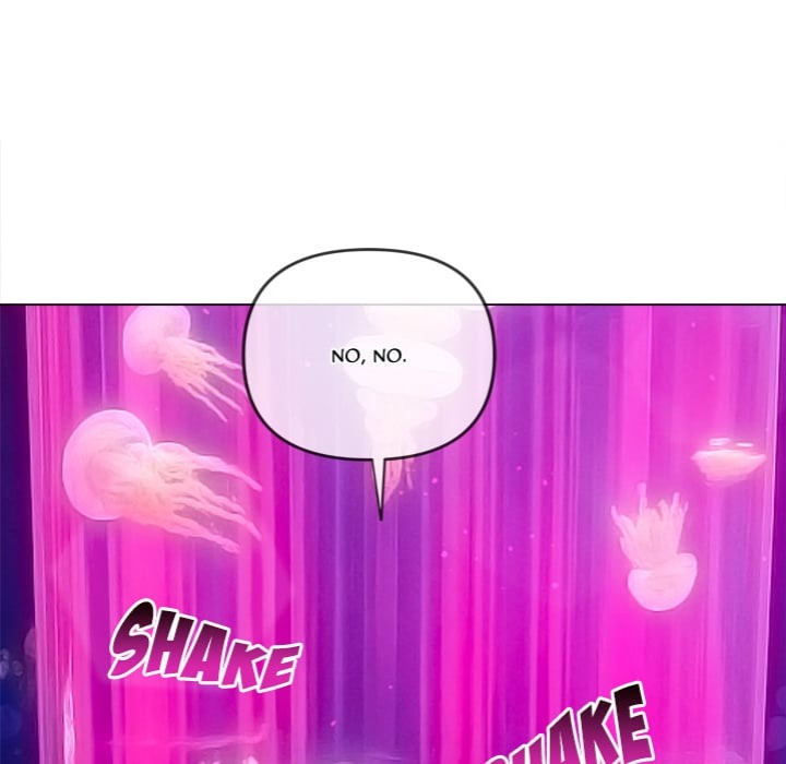 My High School Bully - Chapter 270 [photo 175] - MangaPorn