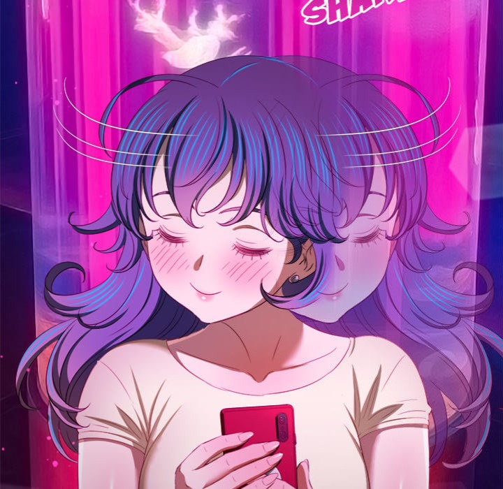 My High School Bully - Chapter 270 [photo 176] - MangaPorn