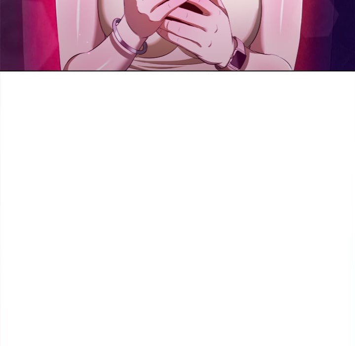 My High School Bully - Chapter 270 [photo 177] - MangaPorn