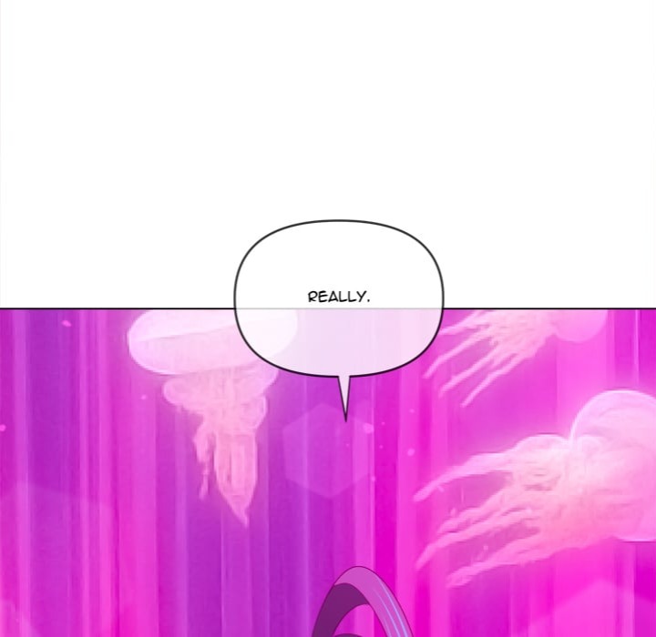 My High School Bully - Chapter 270 [photo 178] - MangaPorn