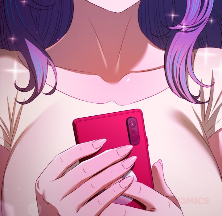 My High School Bully - Chapter 270 [photo 180] - MangaPorn