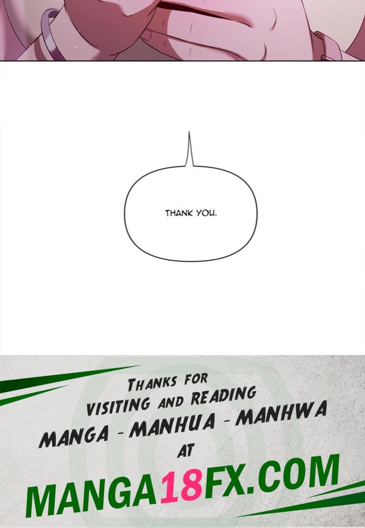 My High School Bully - Chapter 270 [photo 181] - MangaPorn