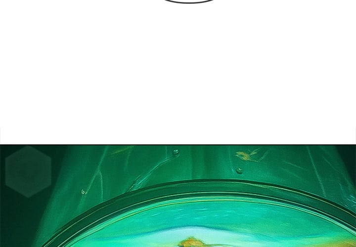 My High School Bully - Chapter 270 [photo 2] - MangaPorn