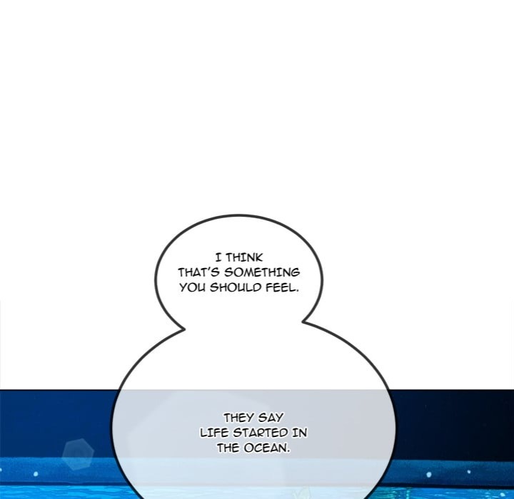 My High School Bully - Chapter 270 [photo 23] - MangaPorn