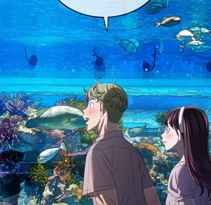 My High School Bully - Chapter 270 [photo 24] - MangaPorn