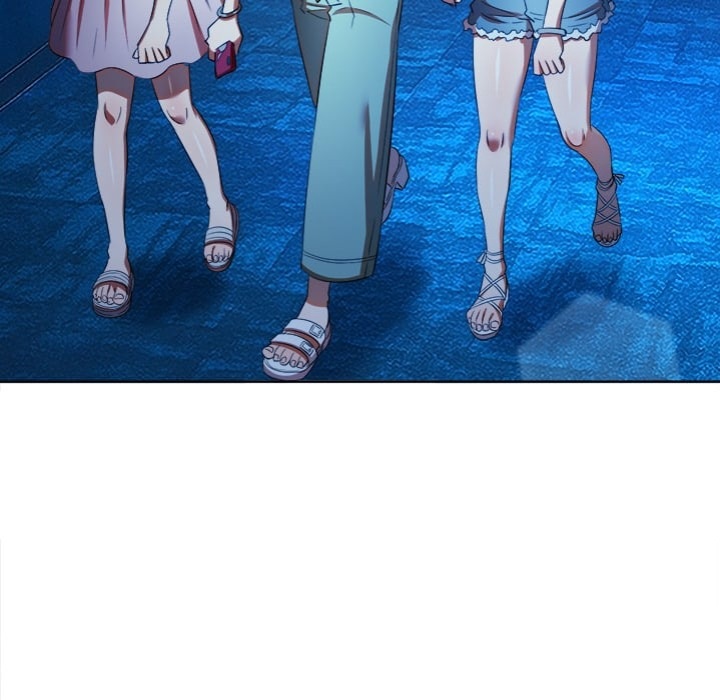 My High School Bully - Chapter 270 [photo 28] - MangaPorn