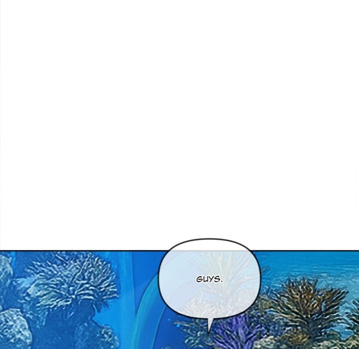 My High School Bully - Chapter 270 [photo 29] - MangaPorn