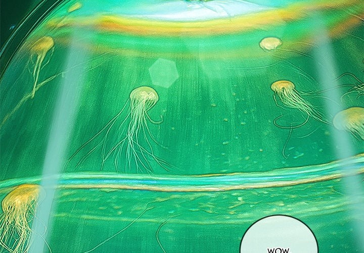 My High School Bully - Chapter 270 [photo 3] - MangaPorn