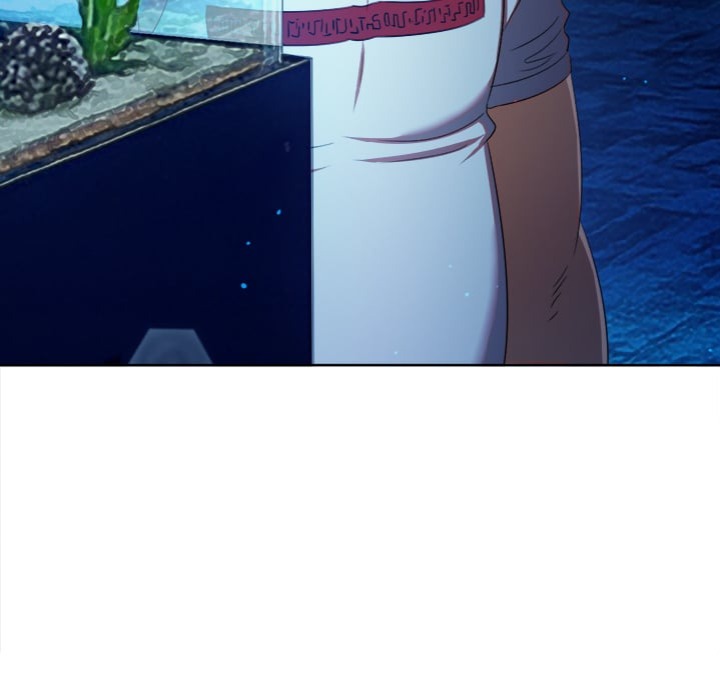 My High School Bully - Chapter 270 [photo 31] - MangaPorn