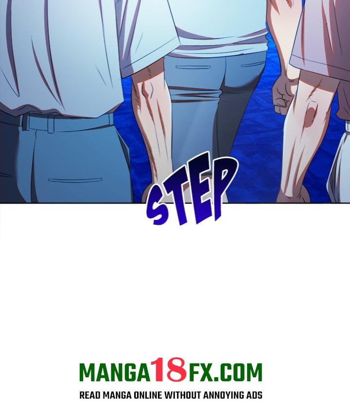 My High School Bully - Chapter 270 [photo 34] - MangaPorn