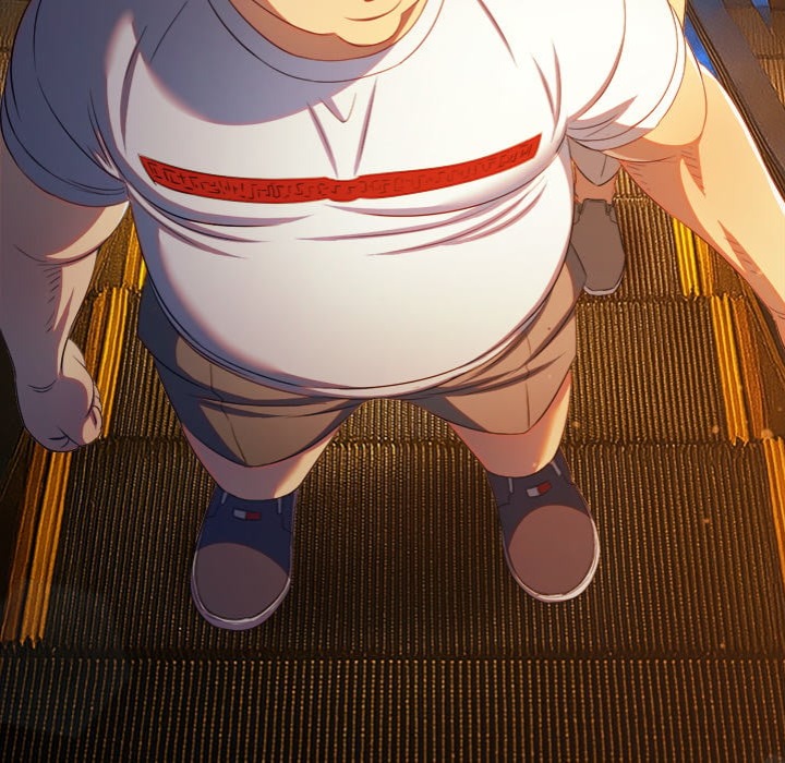 My High School Bully - Chapter 270 [photo 37] - MangaPorn