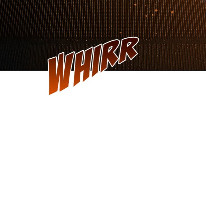 My High School Bully - Chapter 270 [photo 38] - MangaPorn