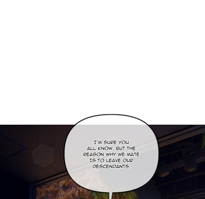 My High School Bully - Chapter 270 [photo 39] - MangaPorn