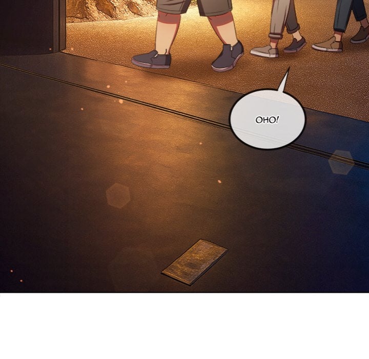 My High School Bully - Chapter 270 [photo 41] - MangaPorn