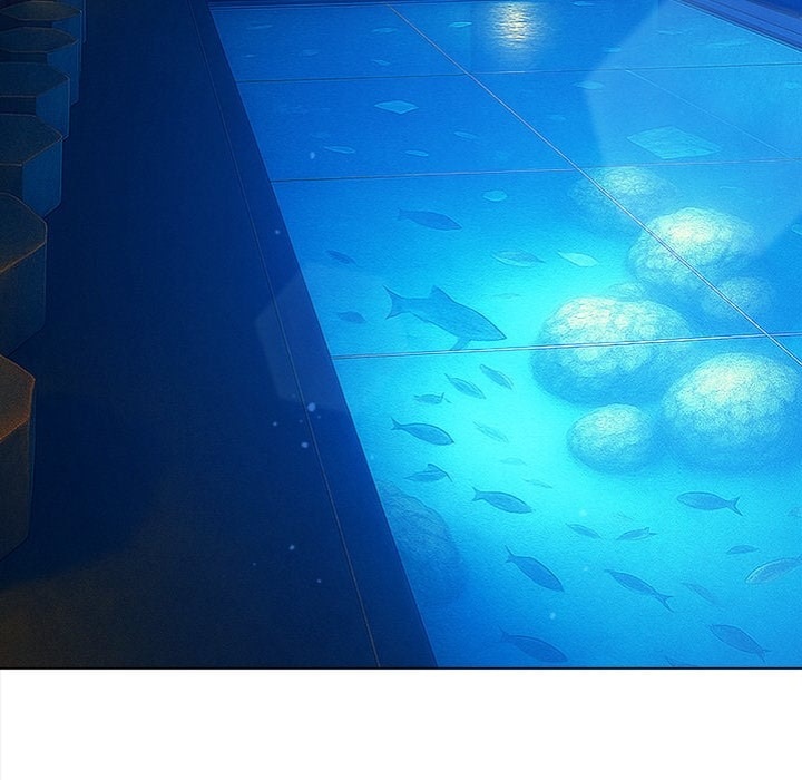 My High School Bully - Chapter 270 [photo 44] - MangaPorn