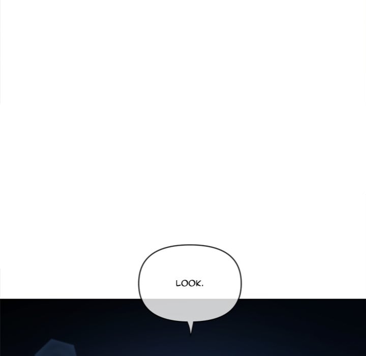 My High School Bully - Chapter 270 [photo 45] - MangaPorn