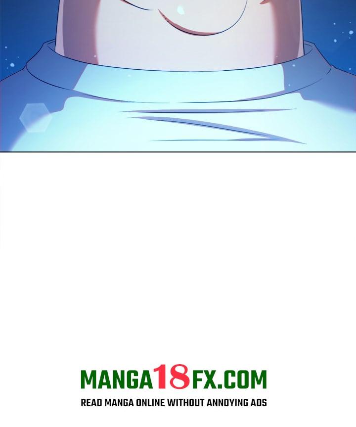 My High School Bully - Chapter 270 [photo 47] - MangaPorn