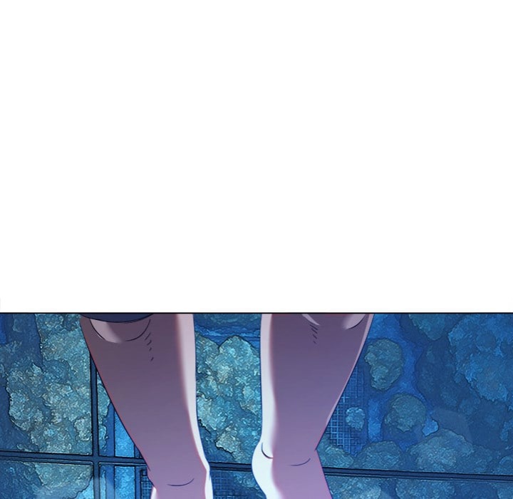 My High School Bully - Chapter 270 [photo 48] - MangaPorn