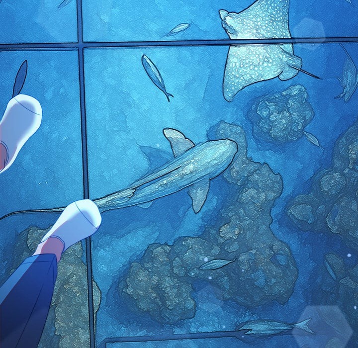 My High School Bully - Chapter 270 [photo 50] - MangaPorn