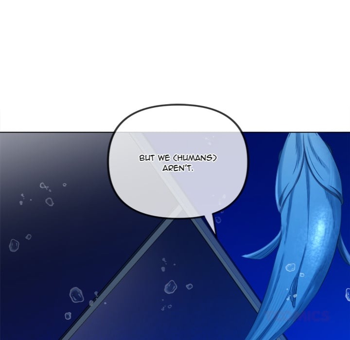 My High School Bully - Chapter 270 [photo 52] - MangaPorn