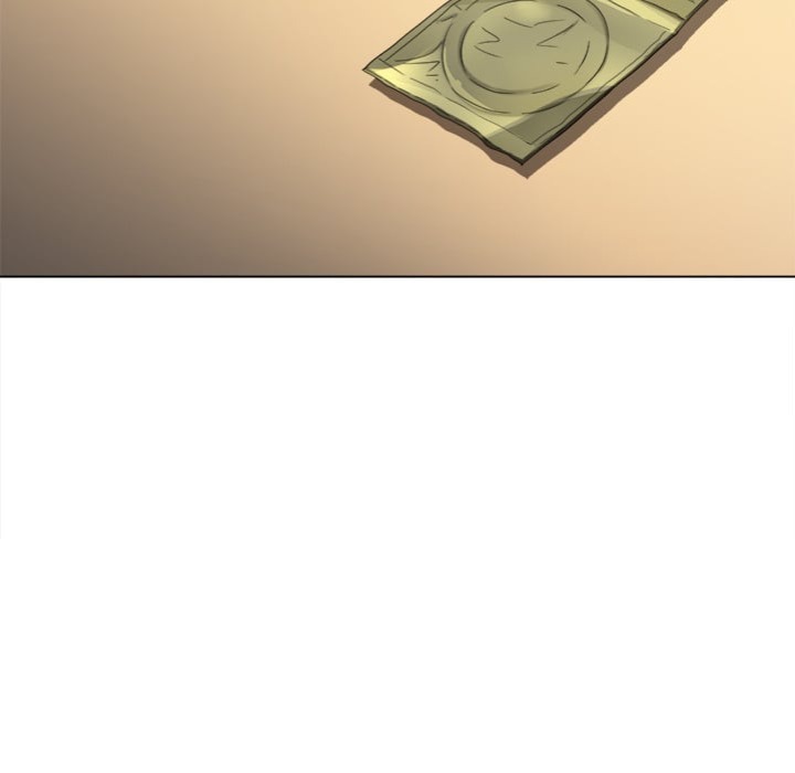 My High School Bully - Chapter 270 [photo 57] - MangaPorn