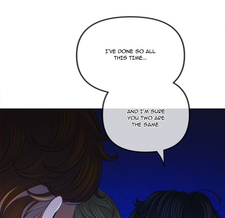 My High School Bully - Chapter 270 [photo 58] - MangaPorn