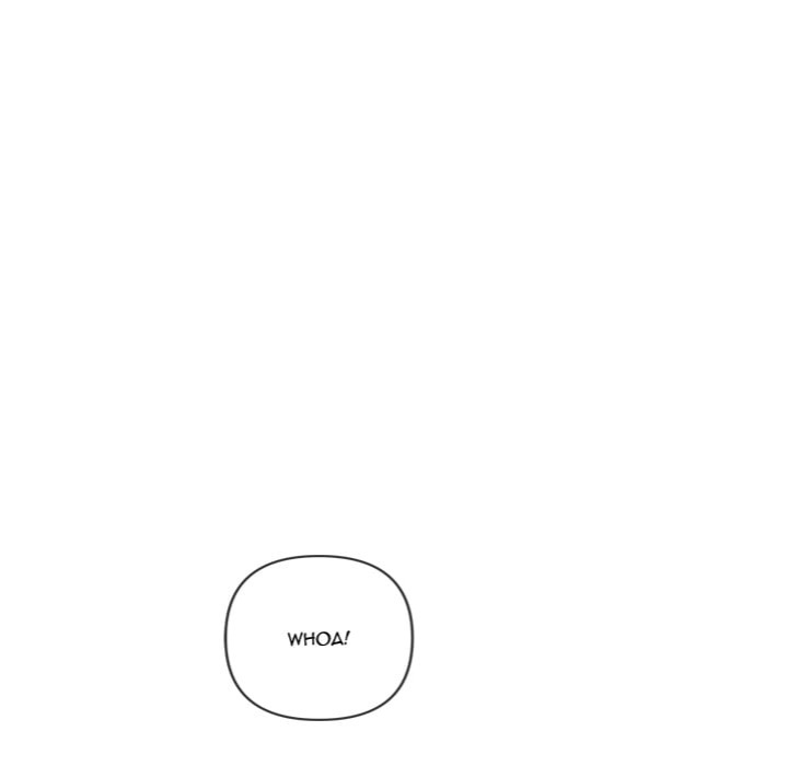 My High School Bully - Chapter 270 [photo 6] - MangaPorn