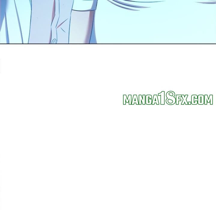 My High School Bully - Chapter 270 [photo 60] - MangaPorn