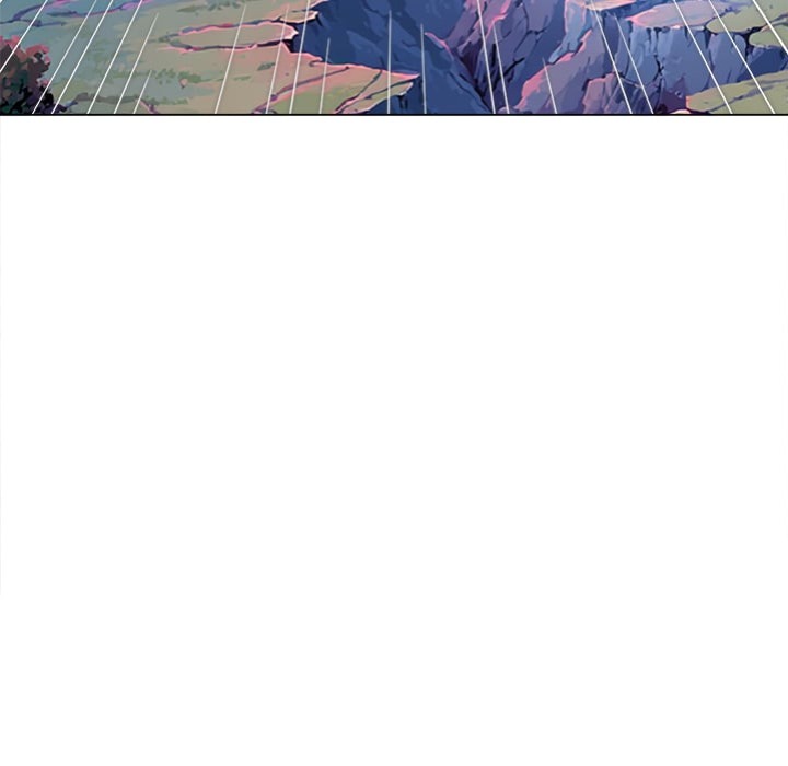 My High School Bully - Chapter 270 [photo 63] - MangaPorn