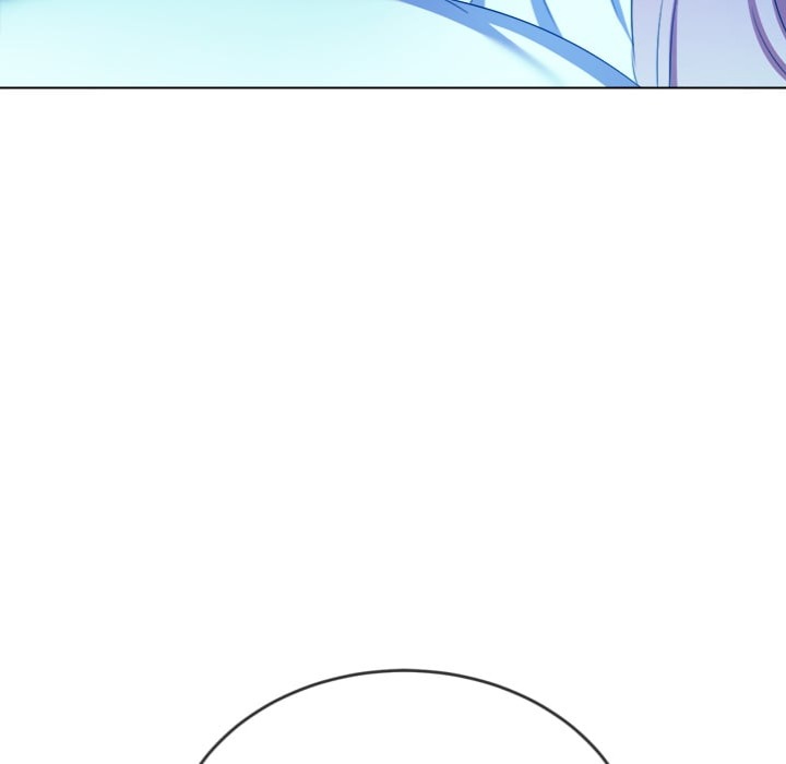 My High School Bully - Chapter 270 [photo 66] - MangaPorn