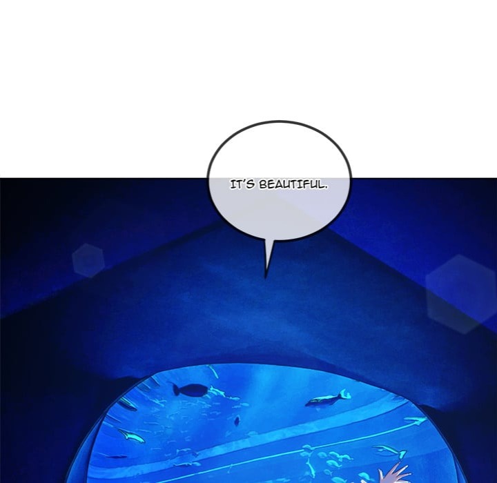 My High School Bully - Chapter 270 [photo 7] - MangaPorn