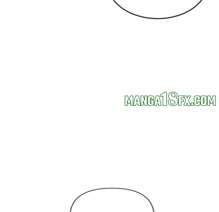 My High School Bully - Chapter 270 [photo 70] - MangaPorn