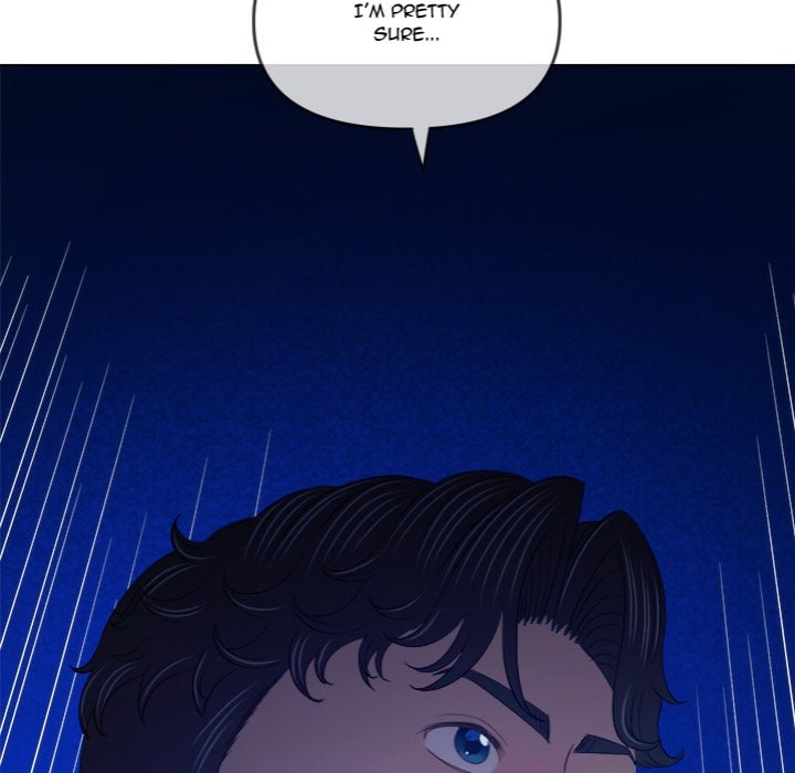 My High School Bully - Chapter 270 [photo 71] - MangaPorn