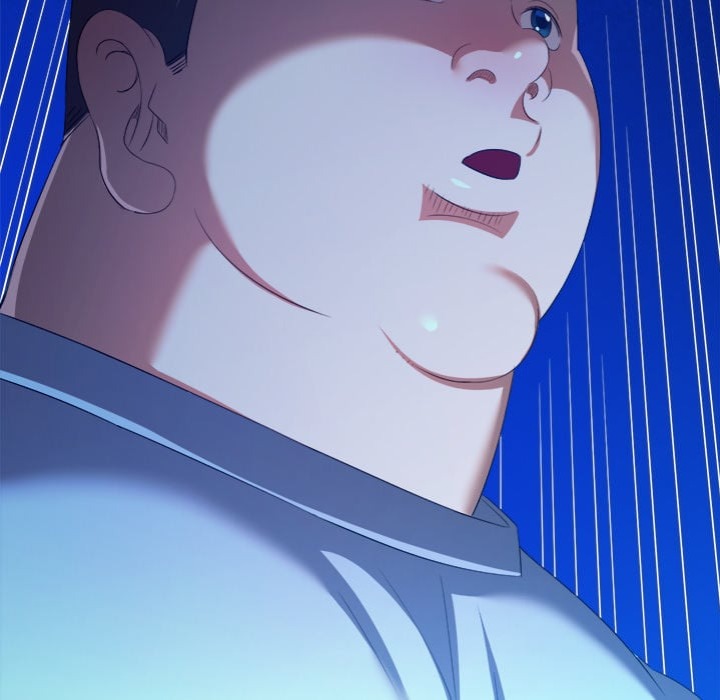 My High School Bully - Chapter 270 [photo 72] - MangaPorn