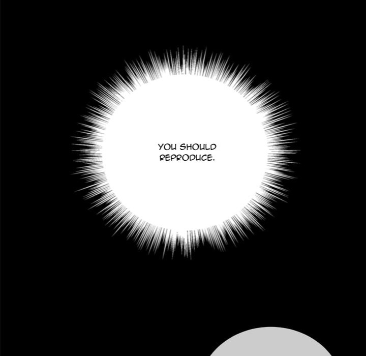 My High School Bully - Chapter 270 [photo 75] - MangaPorn