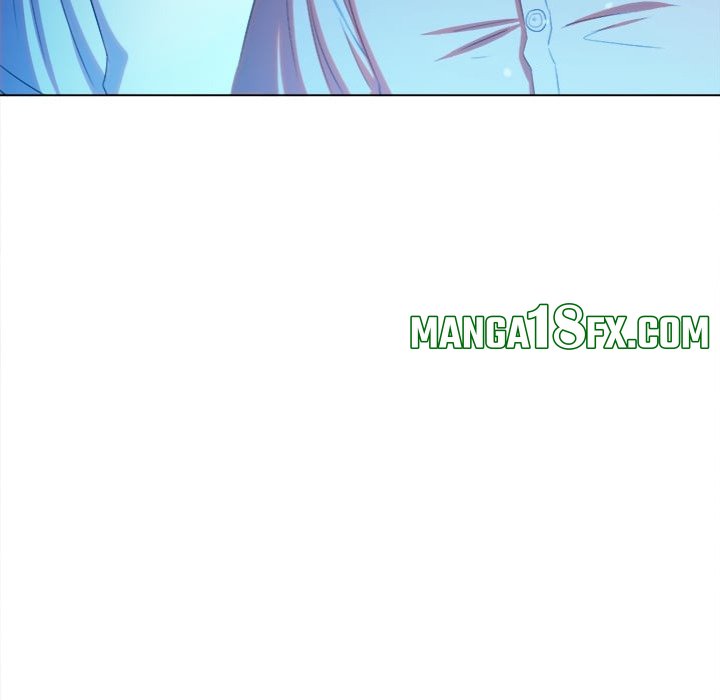 My High School Bully - Chapter 270 [photo 79] - MangaPorn