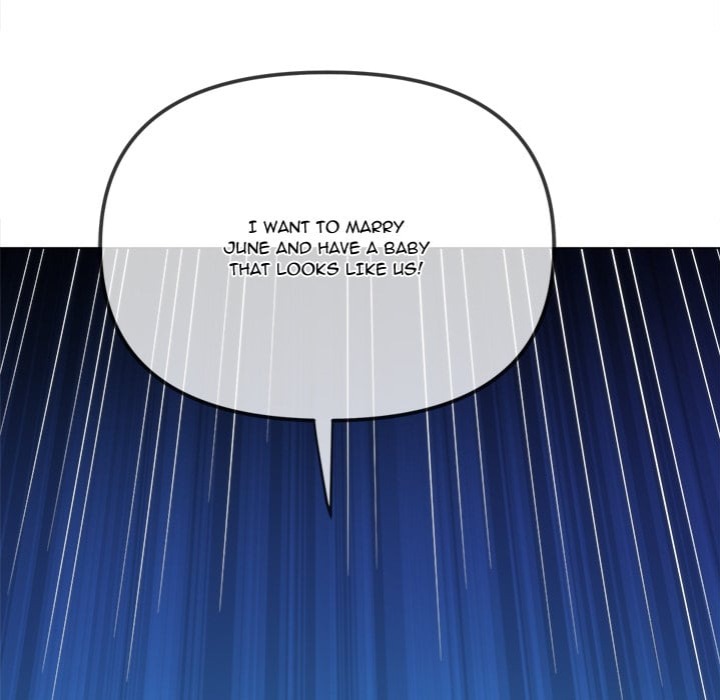 My High School Bully - Chapter 270 [photo 80] - MangaPorn