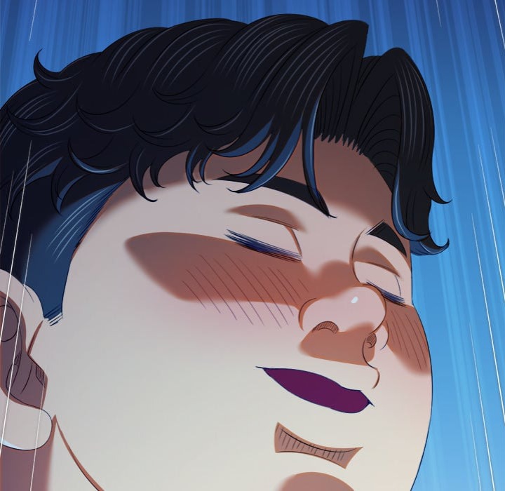 My High School Bully - Chapter 270 [photo 81] - MangaPorn