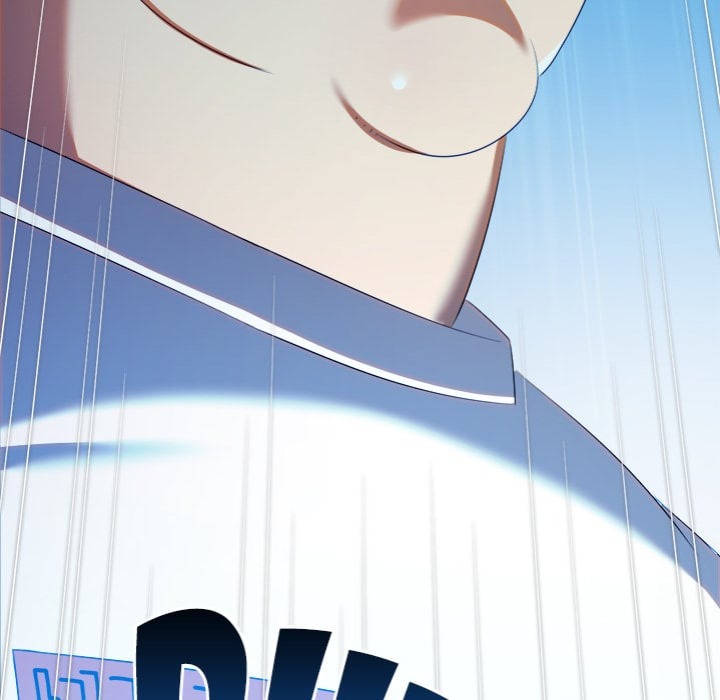 My High School Bully - Chapter 270 [photo 82] - MangaPorn