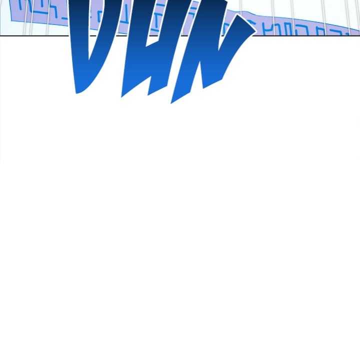 My High School Bully - Chapter 270 [photo 83] - MangaPorn