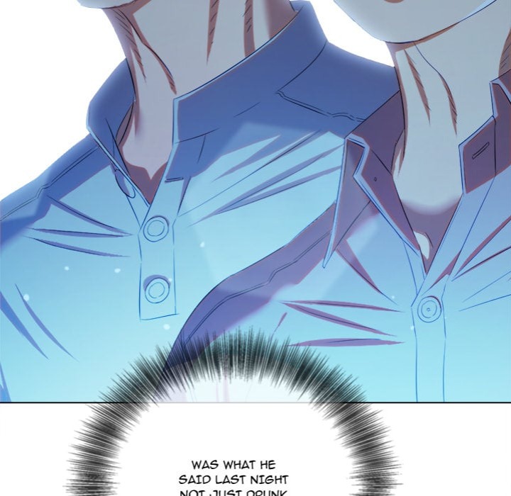 My High School Bully - Chapter 270 [photo 86] - MangaPorn