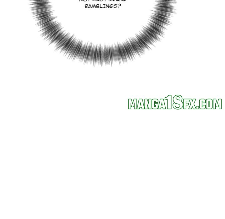 My High School Bully - Chapter 270 [photo 87] - MangaPorn