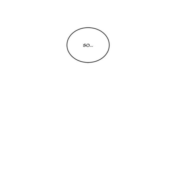 My High School Bully - Chapter 270 [photo 88] - MangaPorn