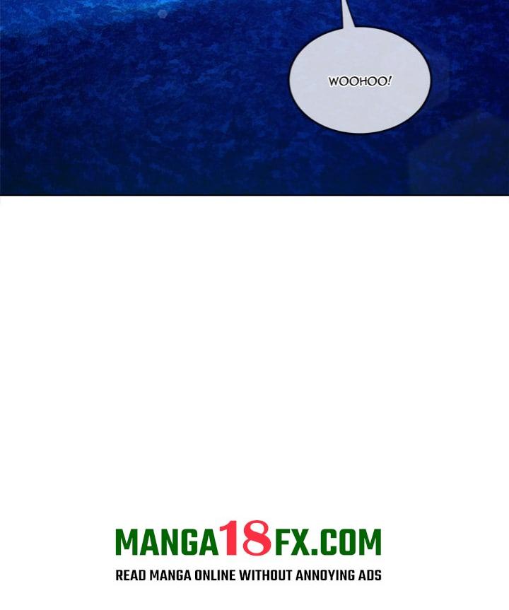 My High School Bully - Chapter 270 [photo 9] - MangaPorn