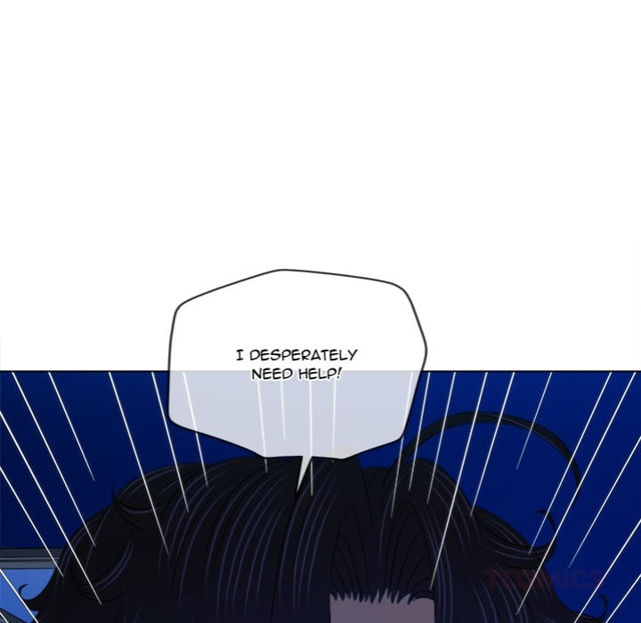 My High School Bully - Chapter 270 [photo 92] - MangaPorn