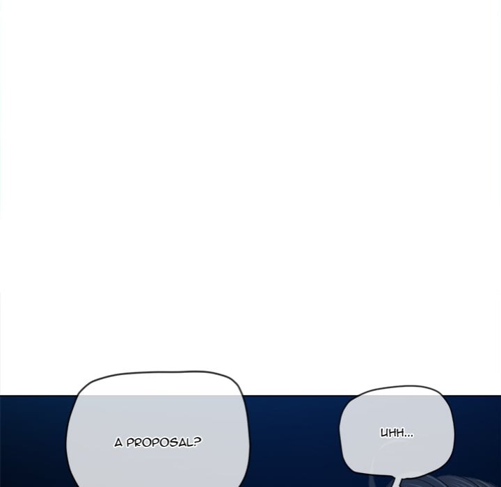 My High School Bully - Chapter 270 [photo 95] - MangaPorn