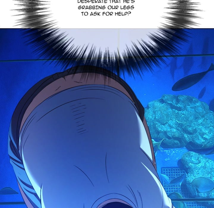 My High School Bully - Chapter 270 [photo 99] - MangaPorn