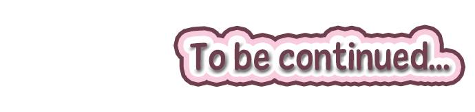 My Brother’s Slipped Inside Me in The Bathtub - Chapter 77 [photo 10] - MangaPorn