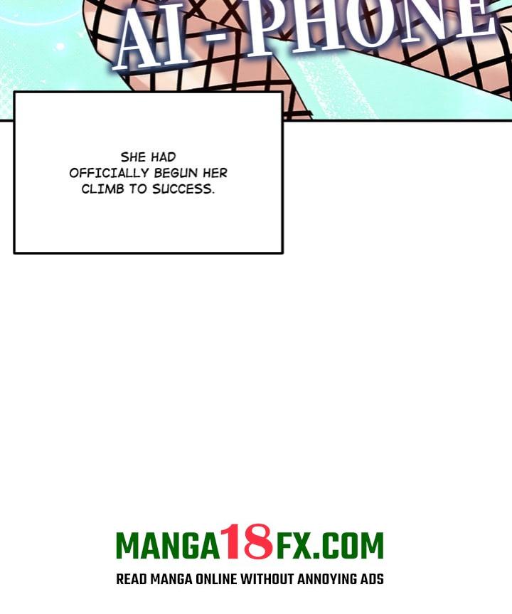 Runaway Wife - Chapter 60 [photo 10] - MangaPorn