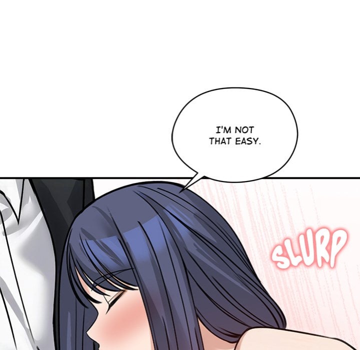 Runaway Wife - Chapter 60 [photo 107] - MangaPorn